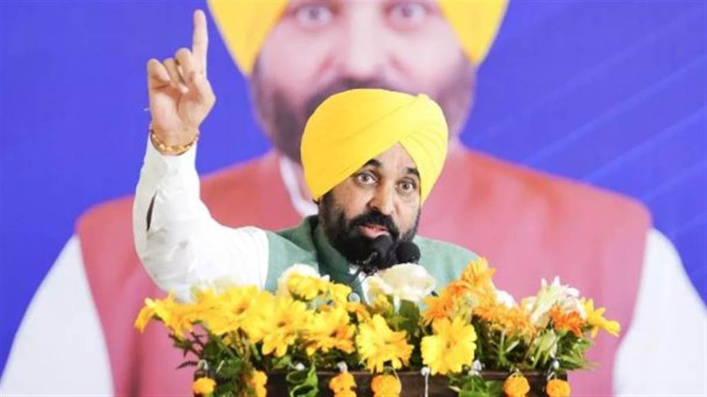 Government starts fixing treatment rates to stop arbitrariness of private hospitals